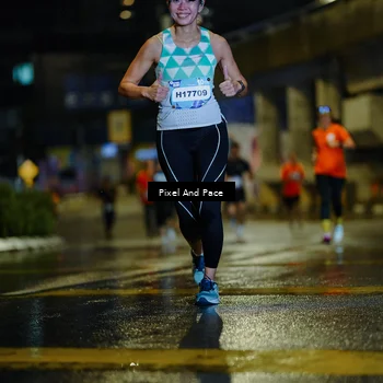 Runner Photo 7768779