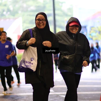 Runner Photo 7768781