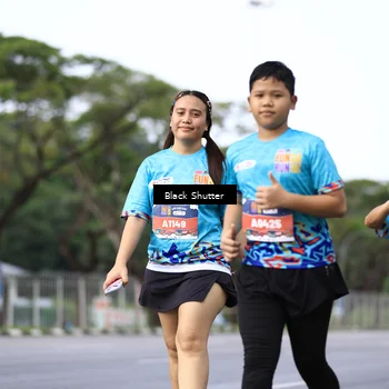 Runner Photo 7768783