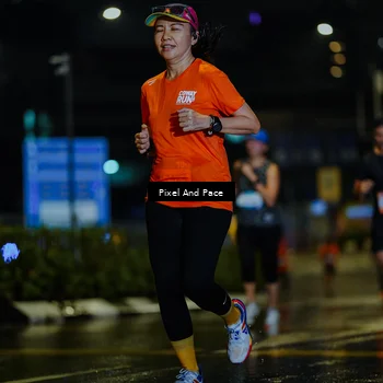 Runner Photo 7768786