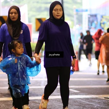 Runner Photo 7768787
