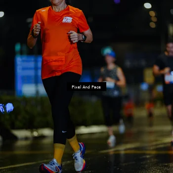 Runner Photo 7768789
