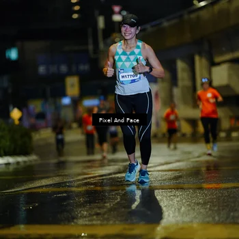 Runner Photo 7768790