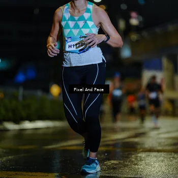 Runner Photo 7768791