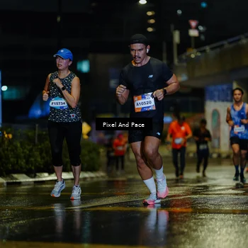 Runner Photo 7768792