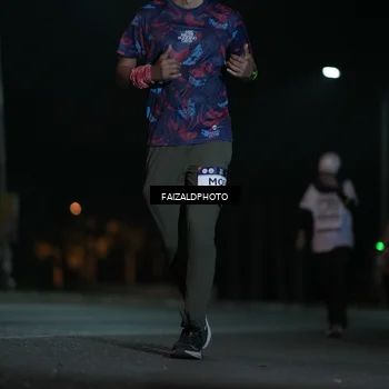 Runner Photo 7768793