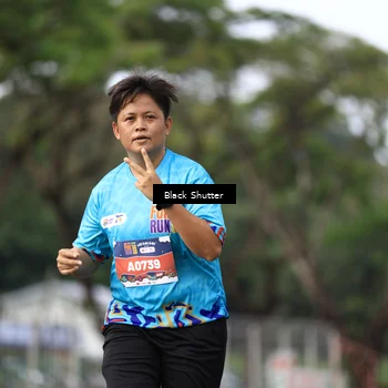 Runner Photo 7768795