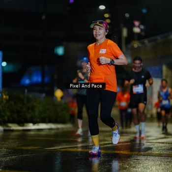 Runner Photo 7768797