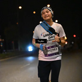Runner Photo 7768798