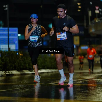 Runner Photo 7768801