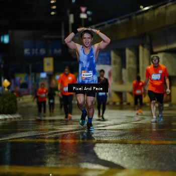 Runner Photo 7768802