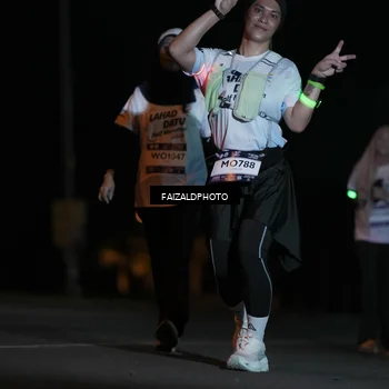 Runner Photo 7768804