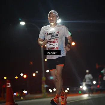 Runner Photo 7768810