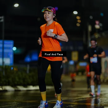 Runner Photo 7768815