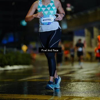 Runner Photo 7768819
