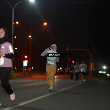 Runner Photo 7768820