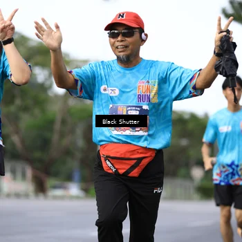 Runner Photo 7768821