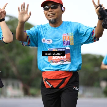 Runner Photo 7768822