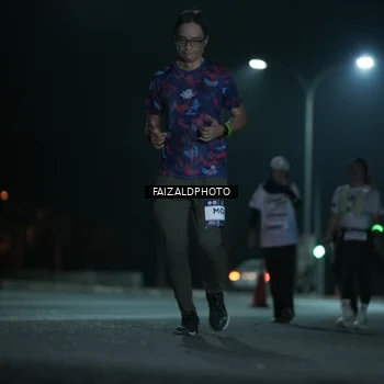 Runner Photo 7768823