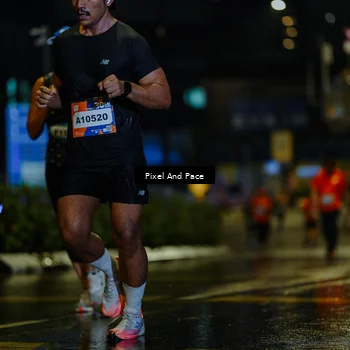 Runner Photo 7768824