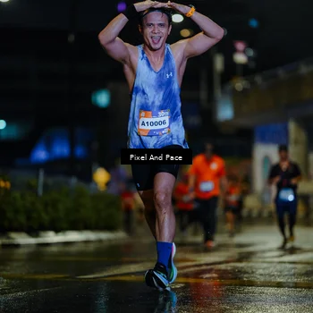 Runner Photo 7768826