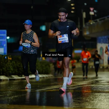 Runner Photo 7768830