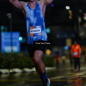 Runner Photo 7768833