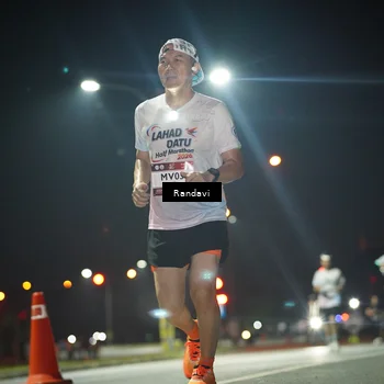 Runner Photo 7768835