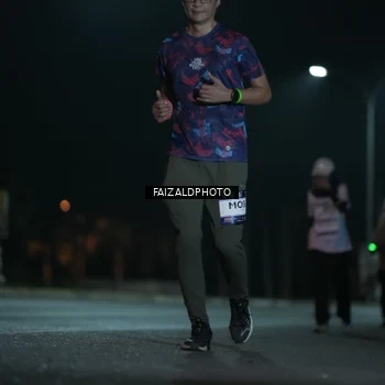 Runner Photo 7768836