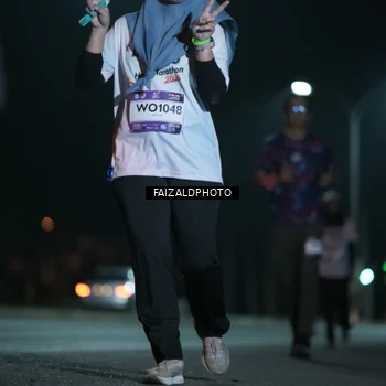 Runner Photo 7768837