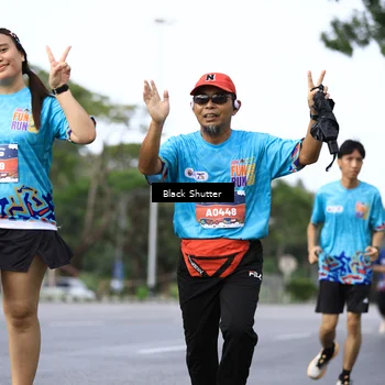 Runner Photo 7768838