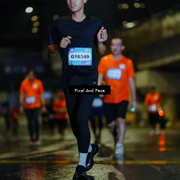 Runner Photo 7768840