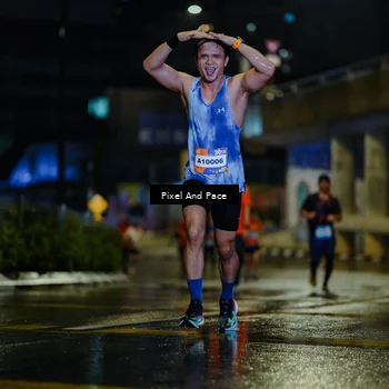 Runner Photo 7768842