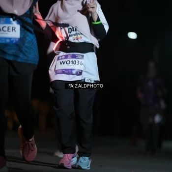 Runner Photo 7768843