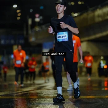 Runner Photo 7768844
