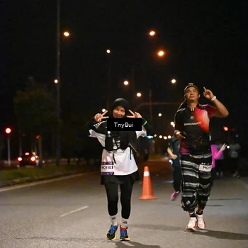Runner Photo 7768848