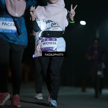 Runner Photo 7768851
