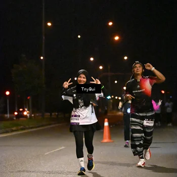 Runner Photo 7768852