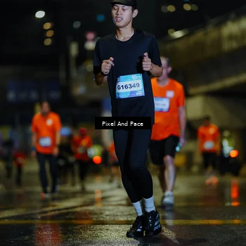 Runner Photo 7768855