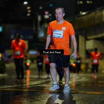 Runner Photo 7768856