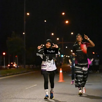 Runner Photo 7768863