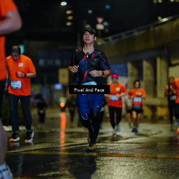 Runner Photo 7768865