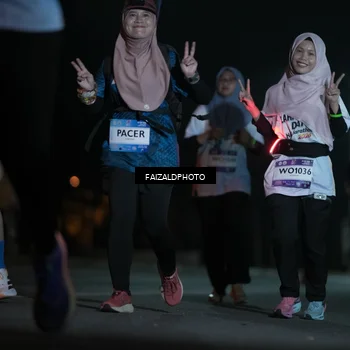 Runner Photo 7768867