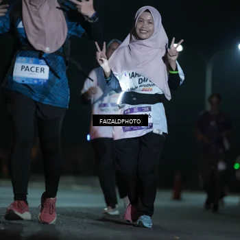 Runner Photo 7768868