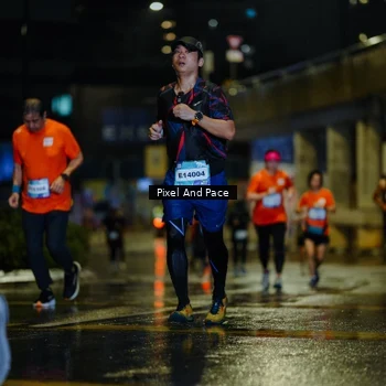 Runner Photo 7768871