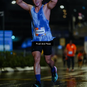 Runner Photo 7768872