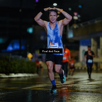 Runner Photo 7768873