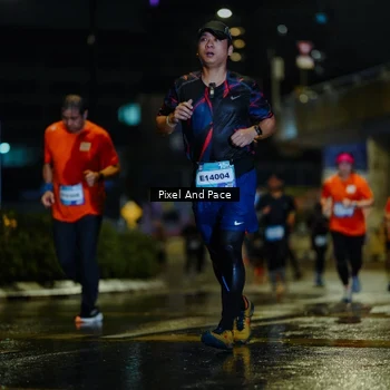 Runner Photo 7768876