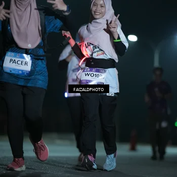 Runner Photo 7768880