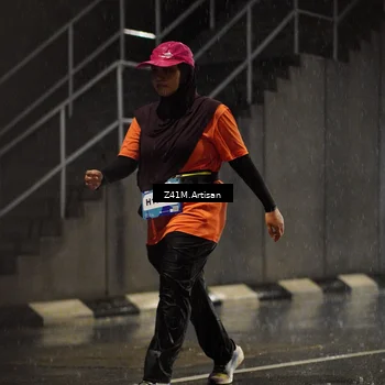 Runner Photo 7768884